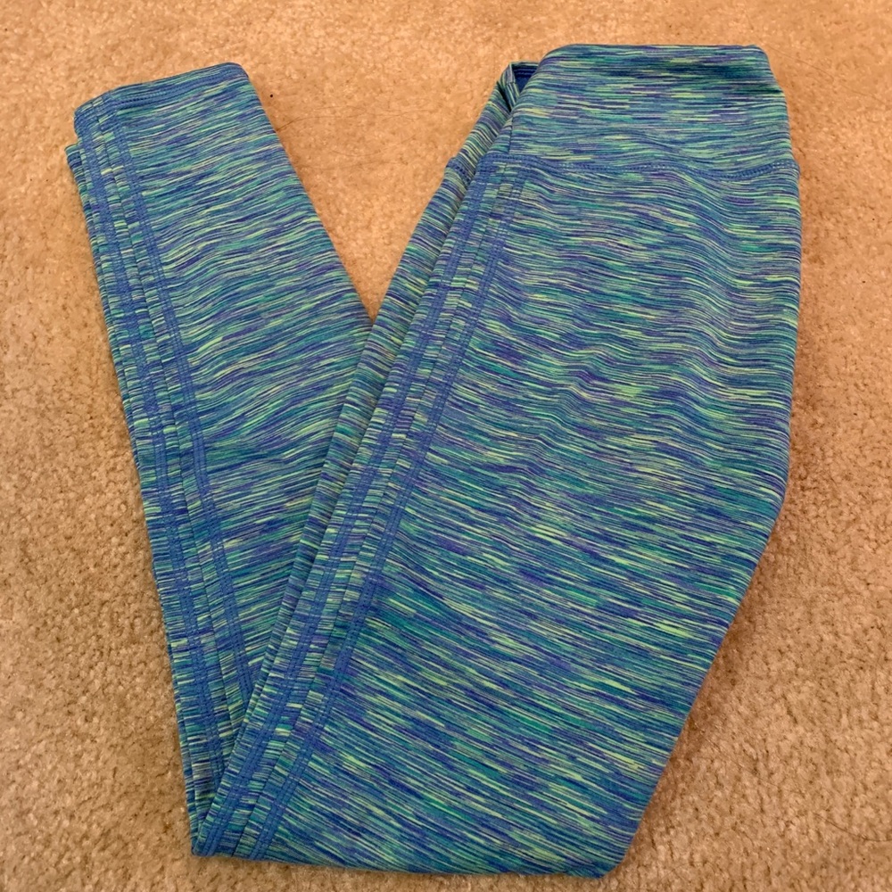 Lily Pulitzer Leggings